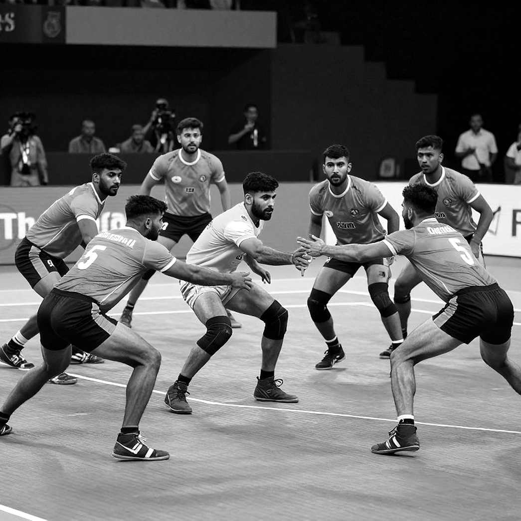 भारत बनाम इंग्लैंड, मैच 4: बड़ा अंतर इस टीम के बारे में सबसे कम बताएगा