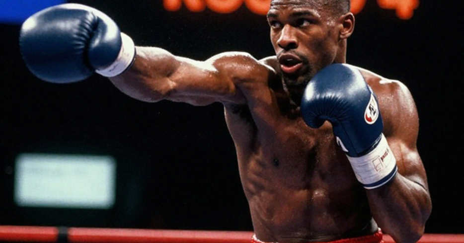 Nine Quotas, Zero Medals: The Ledger Indian Boxing Can No Longer Hide