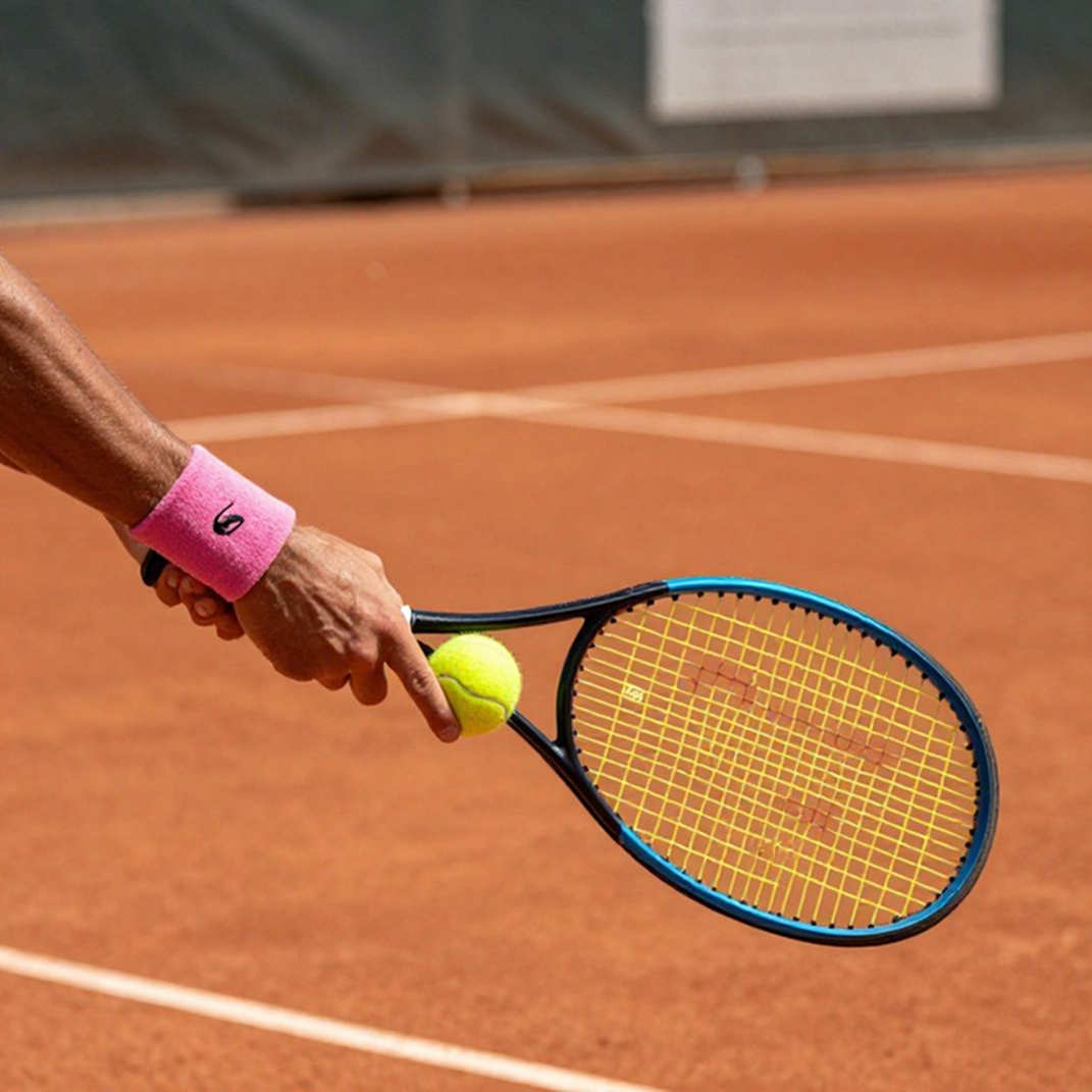 निंगबो में कोस्ट्यूक का रिटायरमेंट: आख़िरी WTA फ़ाइनल्स स्लॉट मुचोवा को, पर असली सुर्ख़ी कहीं और है