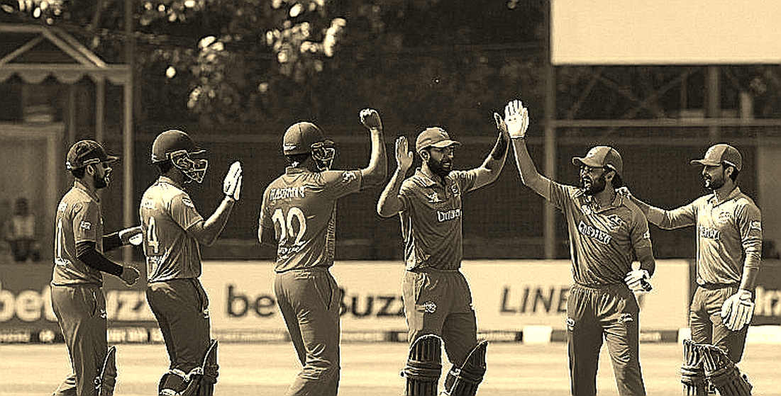 The Empty Payload: Why 'N/A' Is the Costliest Word in Cricket's News Market