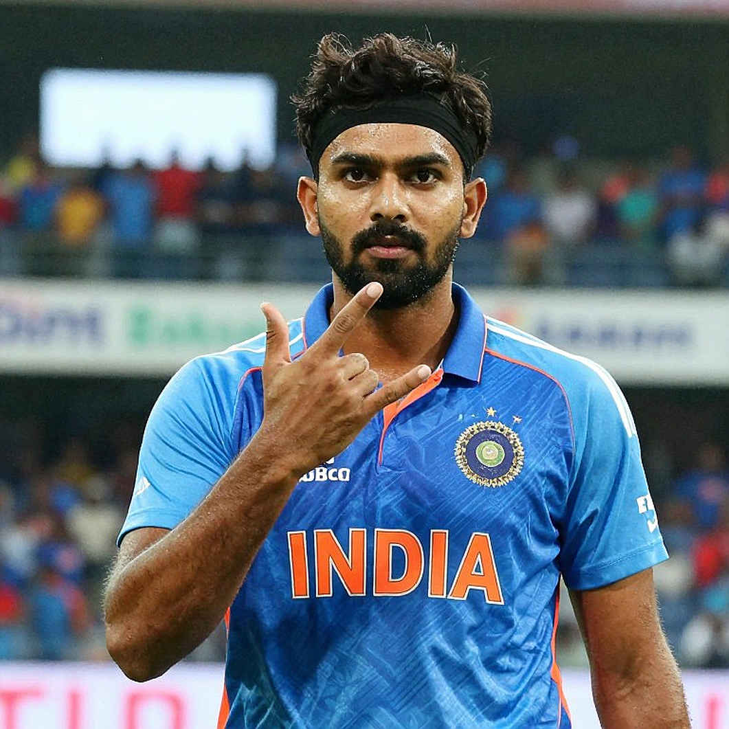 होबर्ट हरिकेन्स और WBBL|12 का पहला हफ्ता: तीन ओवरसीज स्लॉट खाली, 13 खिलाड़ी, और मिडिल ओवर का बैलेंस शीट
