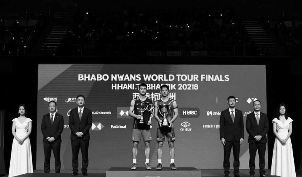 21-10, 20-22, 21-16: 'क्लास' का स्कोरबोर्ड झूठ नहीं बोलता — सिंधु के फाइनल से पहले असली सवाल क्लोज़-आउट का है