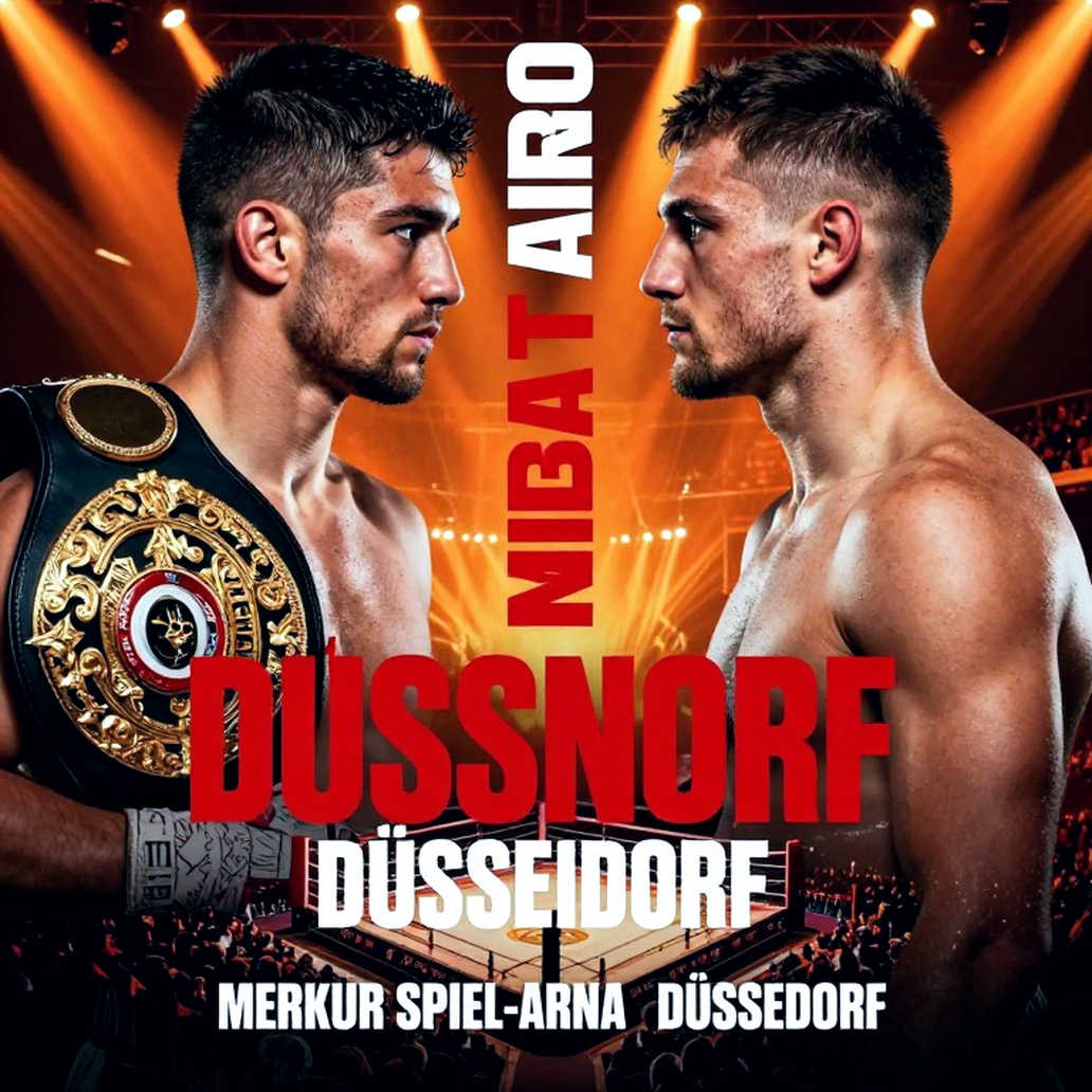 तीसरे राउंड का दस्तावेज़: पेरिस 2026 के बाद भारतीय मुक्केबाज़ी की मेडिकल फ़ाइल किसके पास है