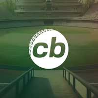 अलीसा मुख्तियार