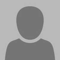 Avinash Mahabirsingh