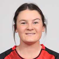 कोर्टनी वेब