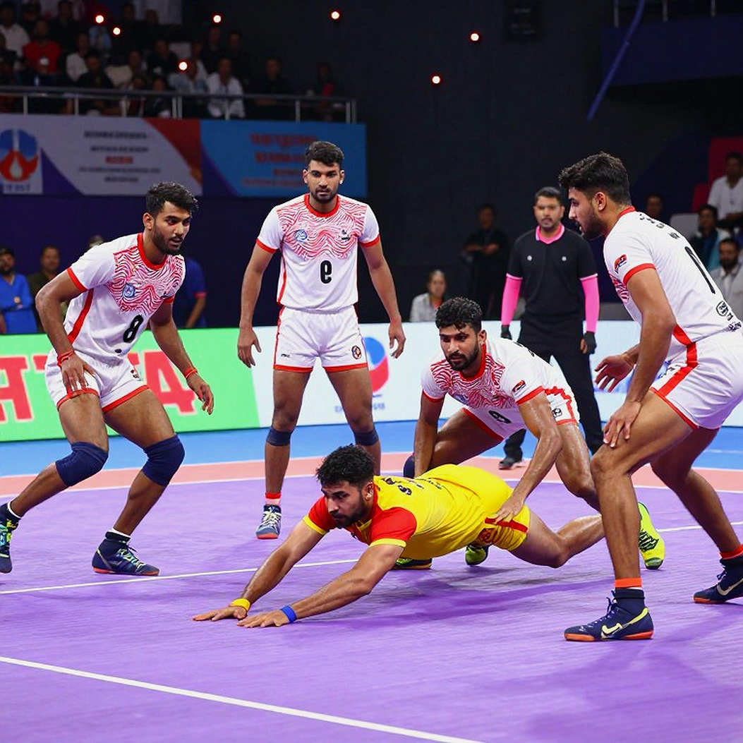 मैच नंबर चार: अहमदाबाद में भारत-इंग्लैंड से पहले, जो स्कोरबोर्ड नहीं बताएगा