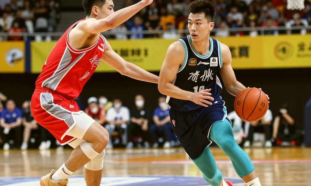 बीसली का प्ली डील: NBA की असली परीक्षा कोर्टरूम में नहीं, रीबाउंड प्रॉप्स में है