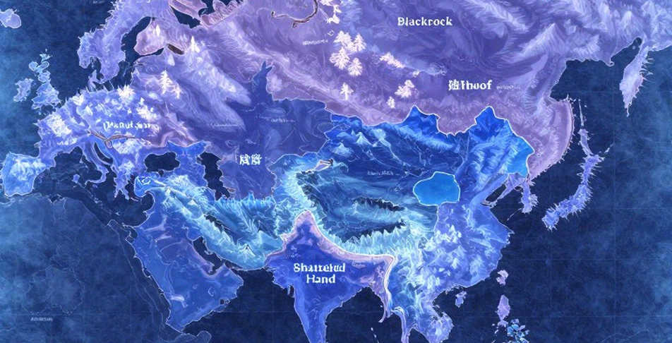 EWC 2027 का शतरंज वाला वादा: 400+ इवेंट, 1.8 मिलियन खिलाड़ी और एक अनुपस्थित दस्तावेज़