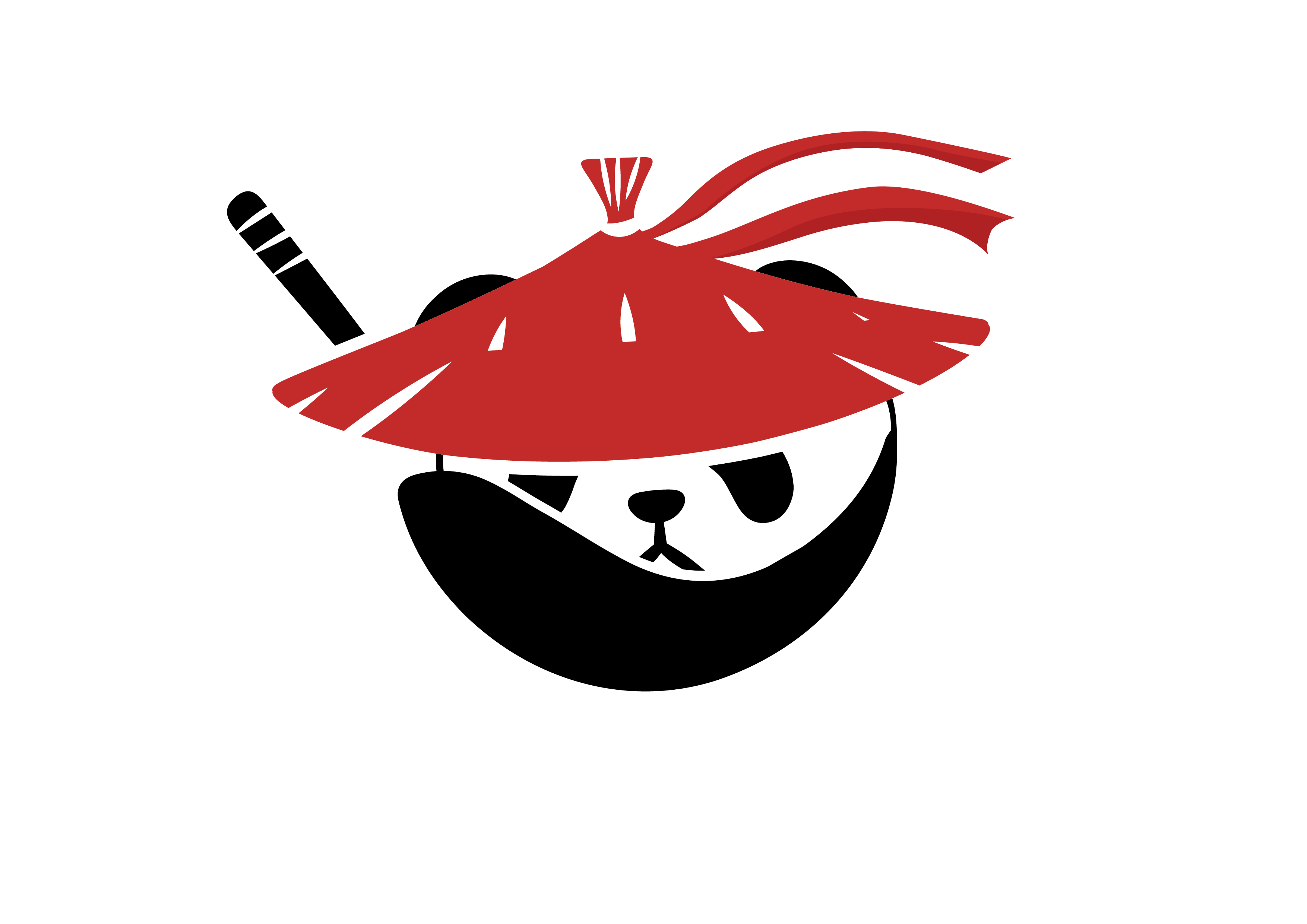 किसी का भी लीजेंड