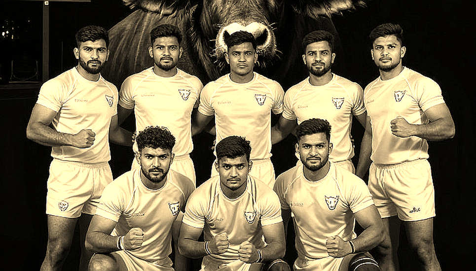 PKL नीलामी विंडो: जहां रेड पॉइंट्स कीमत तय करते हैं और सक्सेस रेट बेचा नहीं जाता