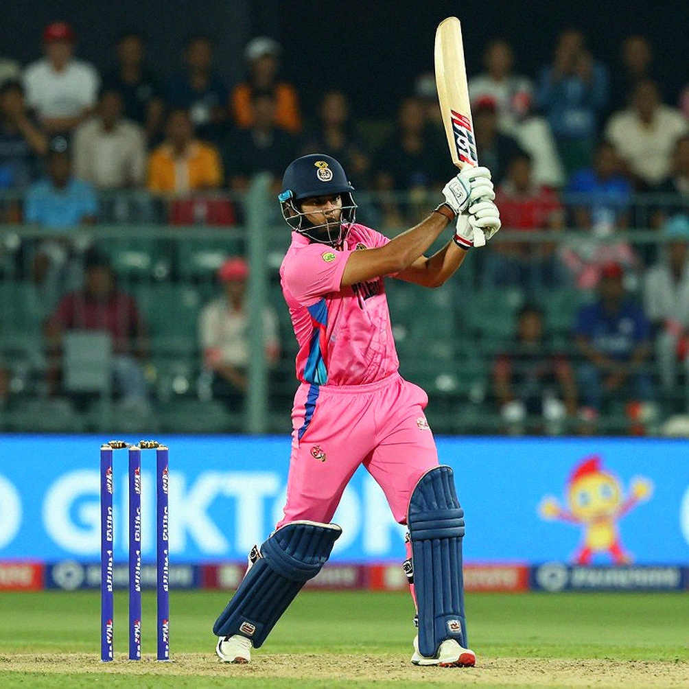 Zero Information Points: The Silent Failure Inside Cricket's Data Pipeline