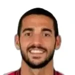 एलेक्स वैलेजो